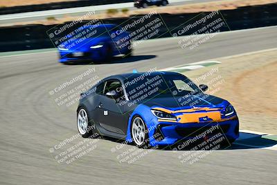 media/Nov-02-2025-Speed Ventures (Sun) [[c948a89870]]/Black/Session 2/